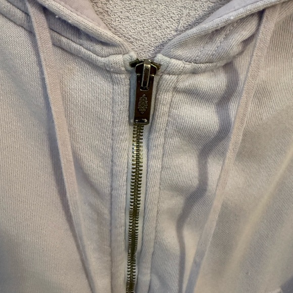 Free People Movement Fast Break Set - Picture 8 of 16